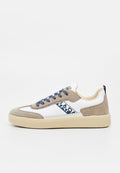 Napapijri S6BARK01/NYS