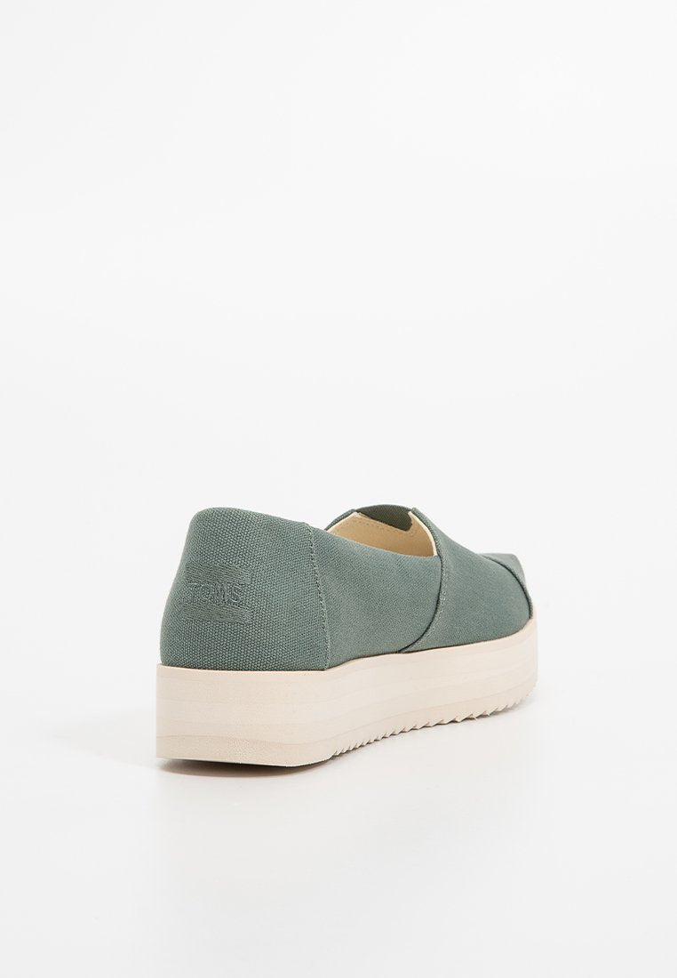 TOMS