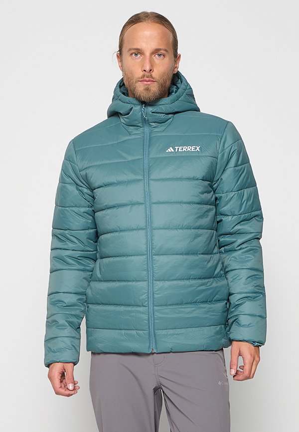 adidas Terrex