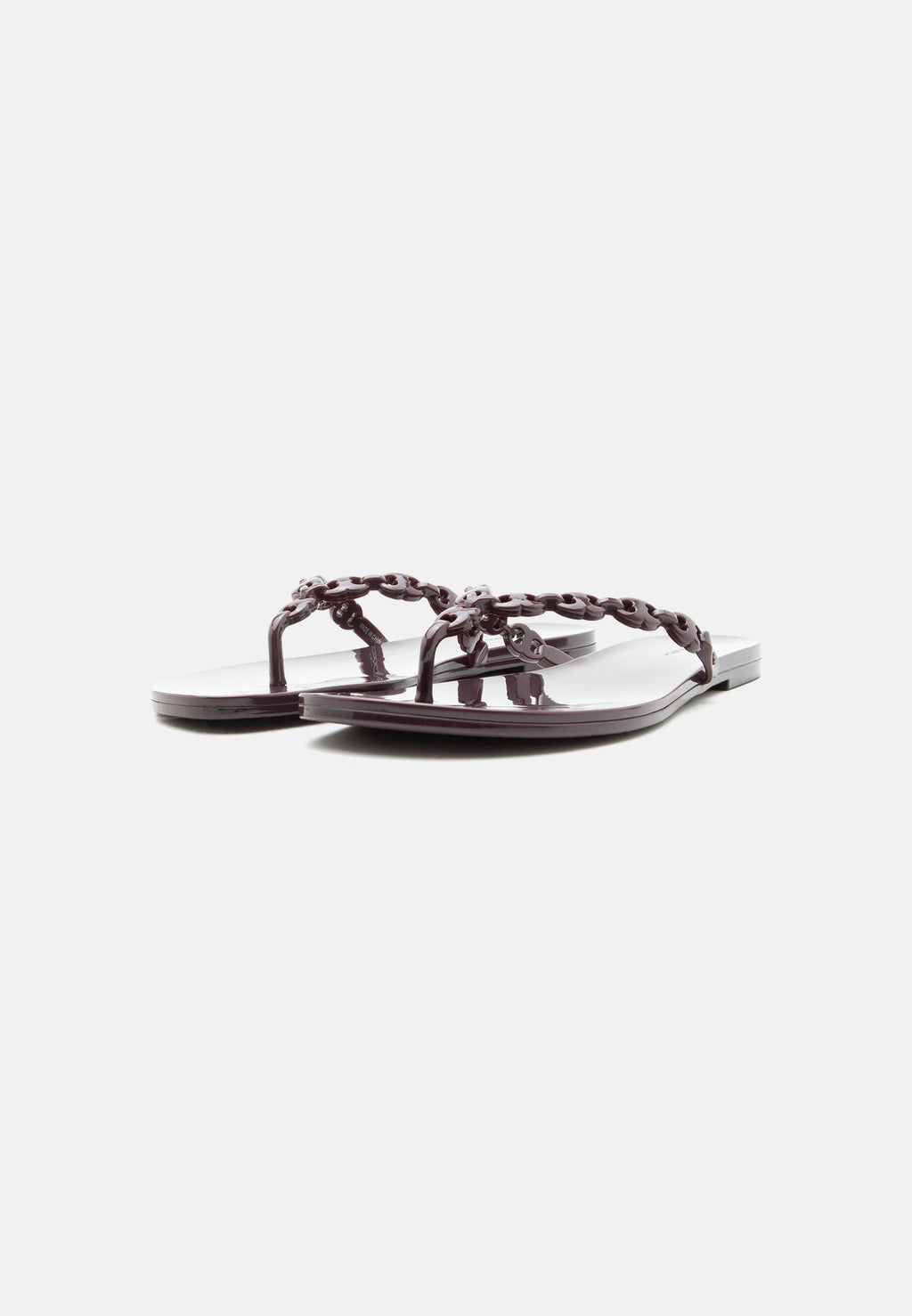Tory Burch GEMINI LINK