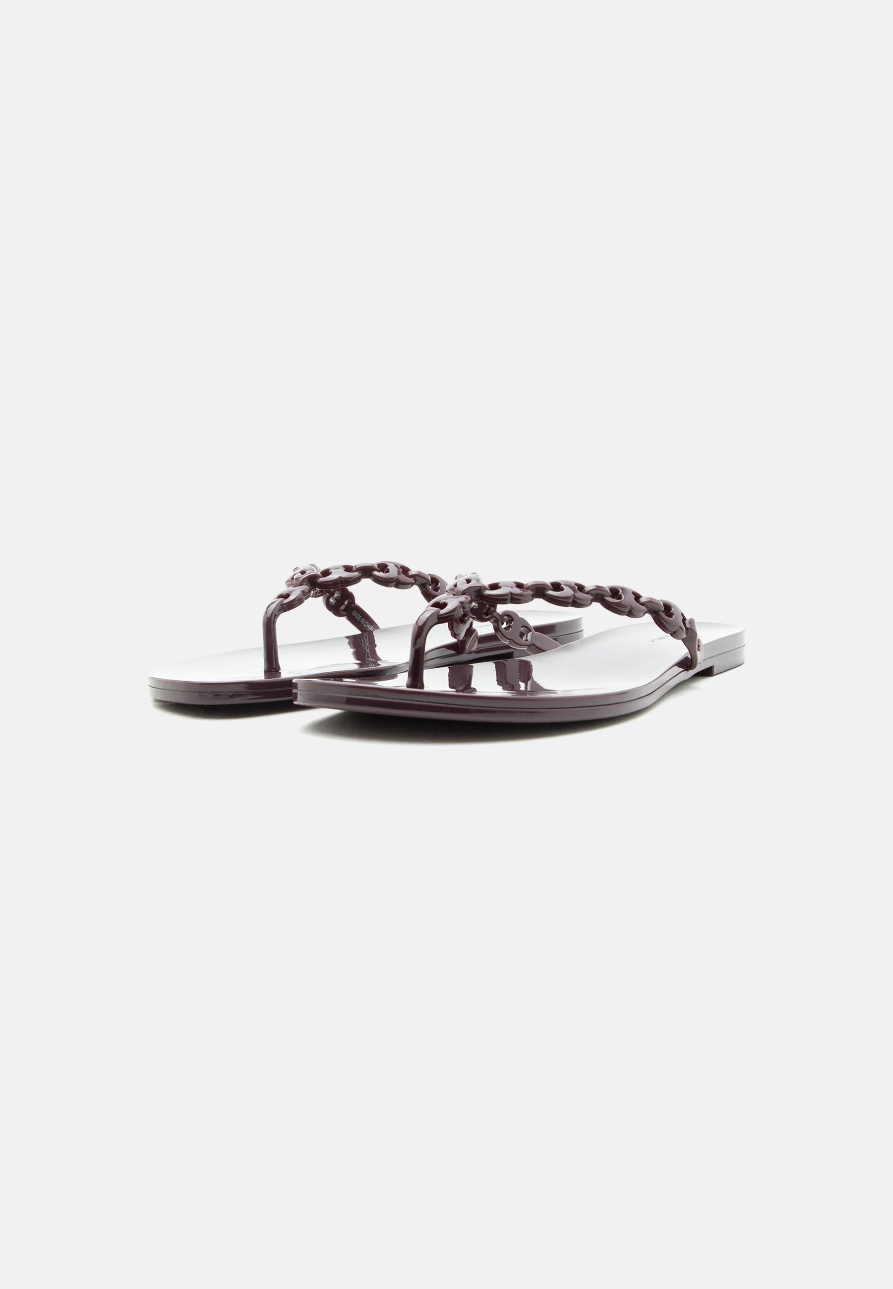 Tory Burch GEMINI LINK