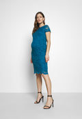 Supermom DRESS