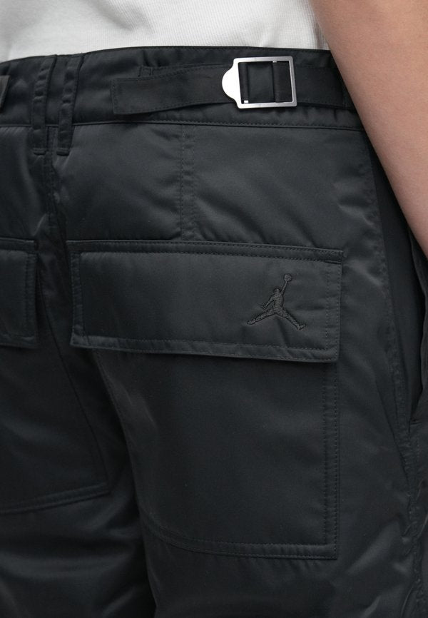 Jordan PANT