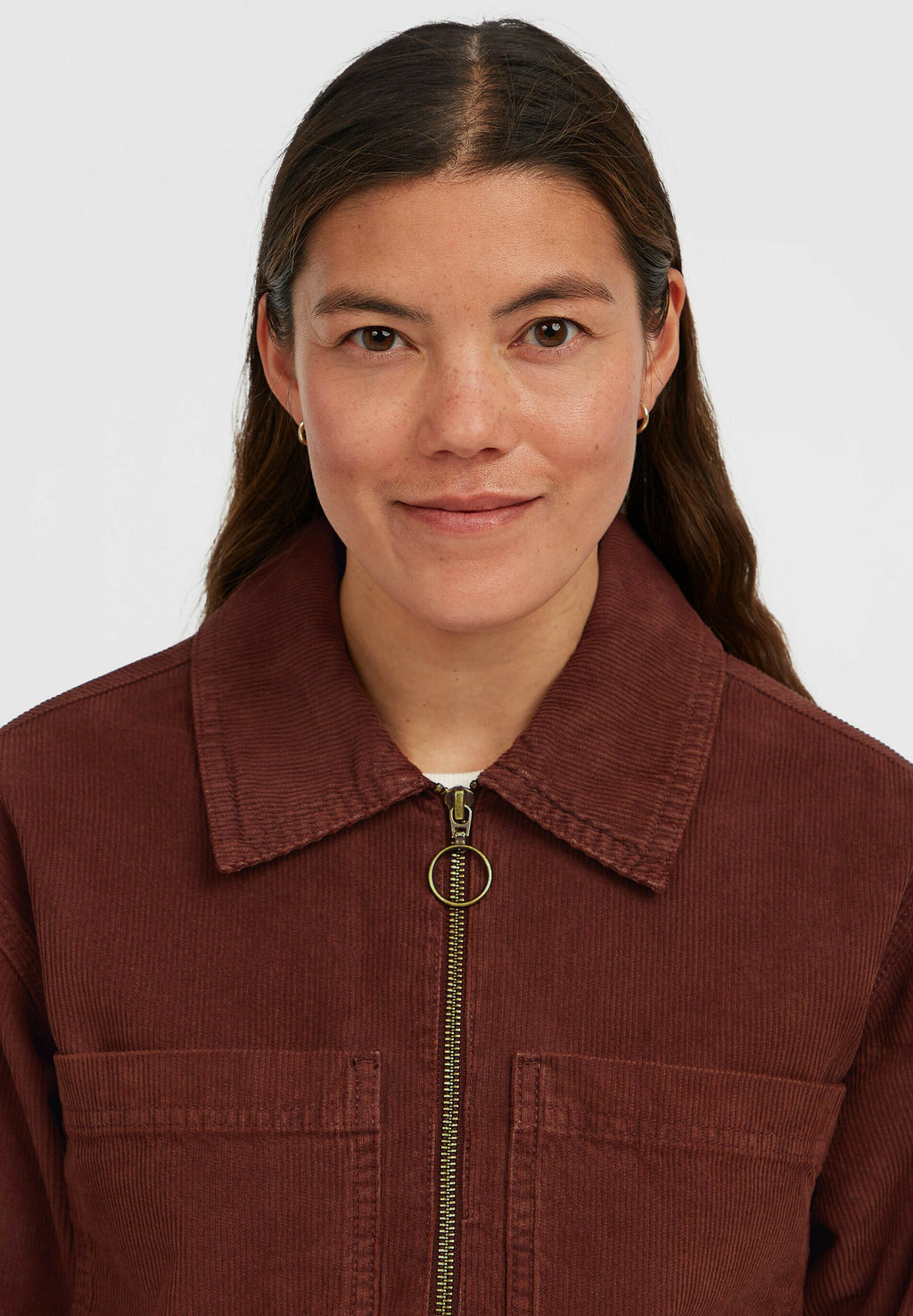 O'Neill O'RIGINALS CORD JACKET