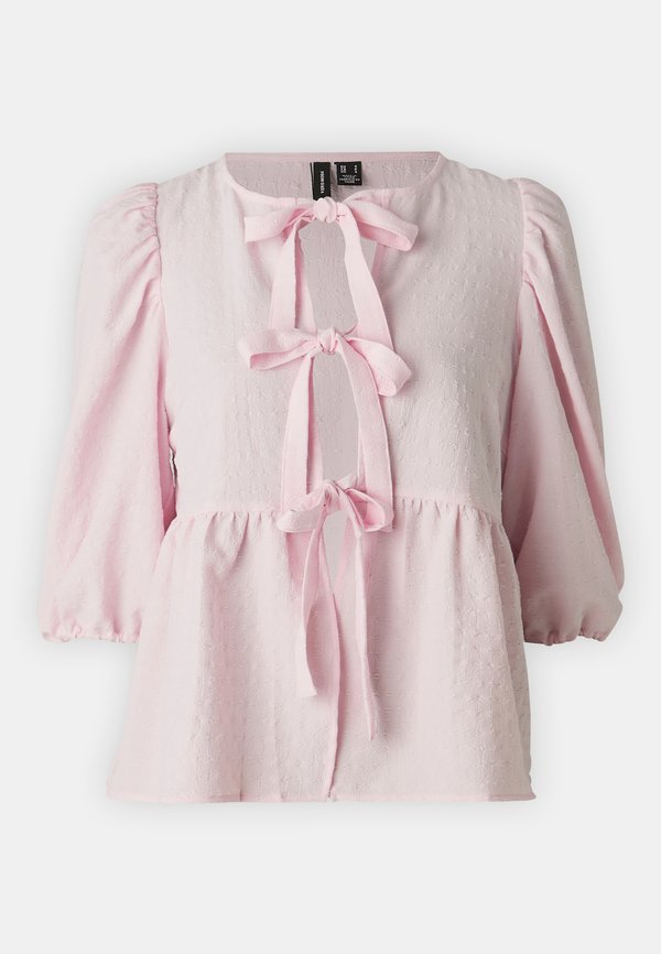 Vero Moda VMOZZY TIE