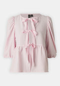 Vero Moda VMOZZY TIE