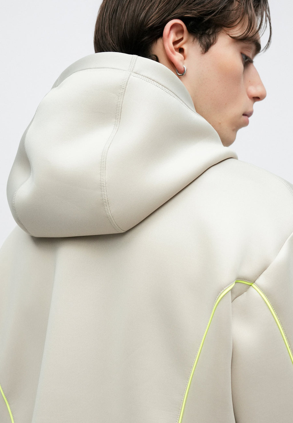Nike Sportswear BUBBLE