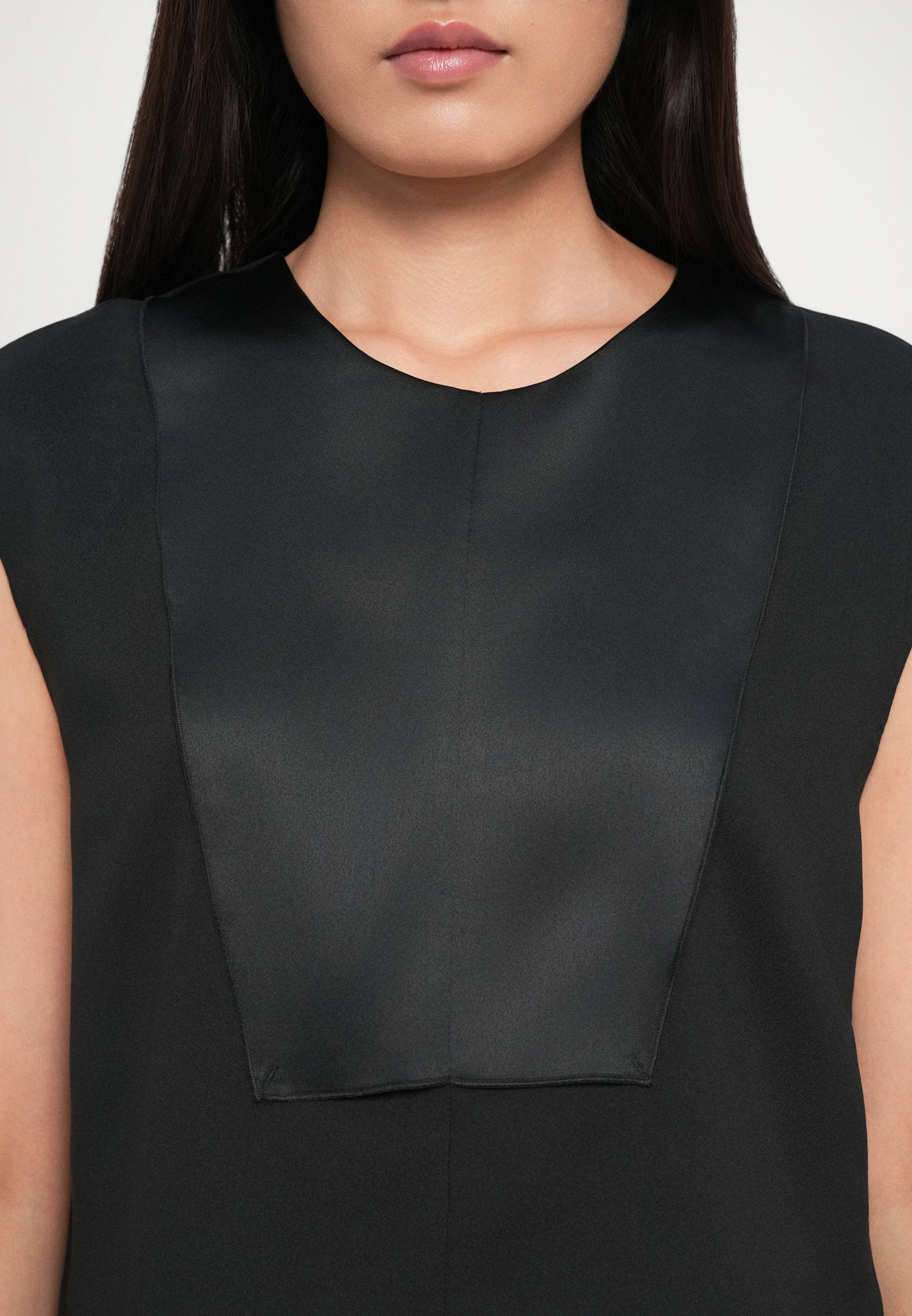 Emporio Armani BLOUSE
