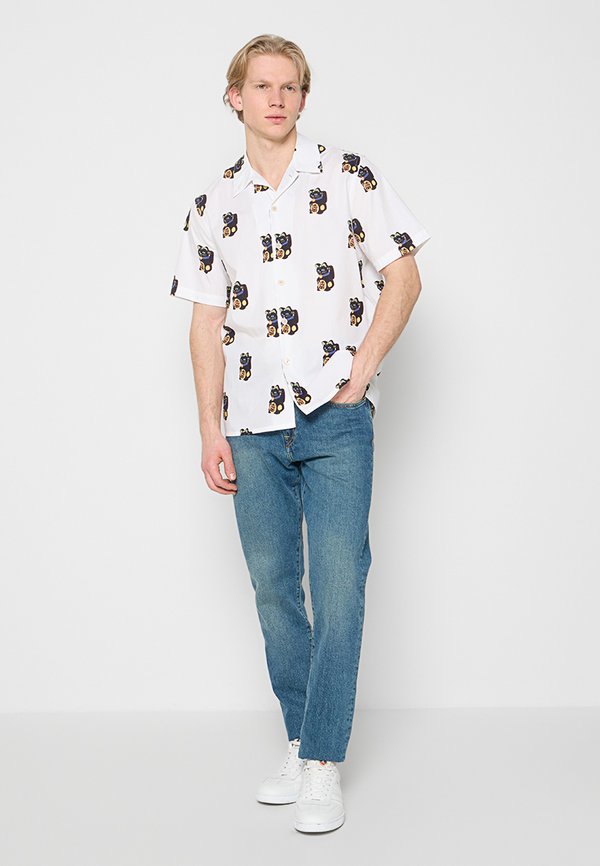 PS Paul Smith CASUAL FIT