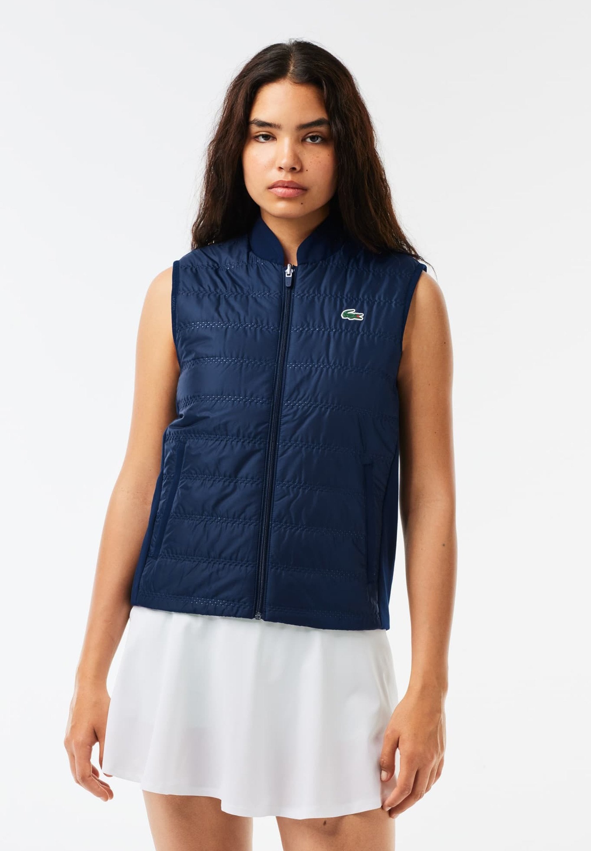 Lacoste Sport REVERSIBLE  ACTIVE