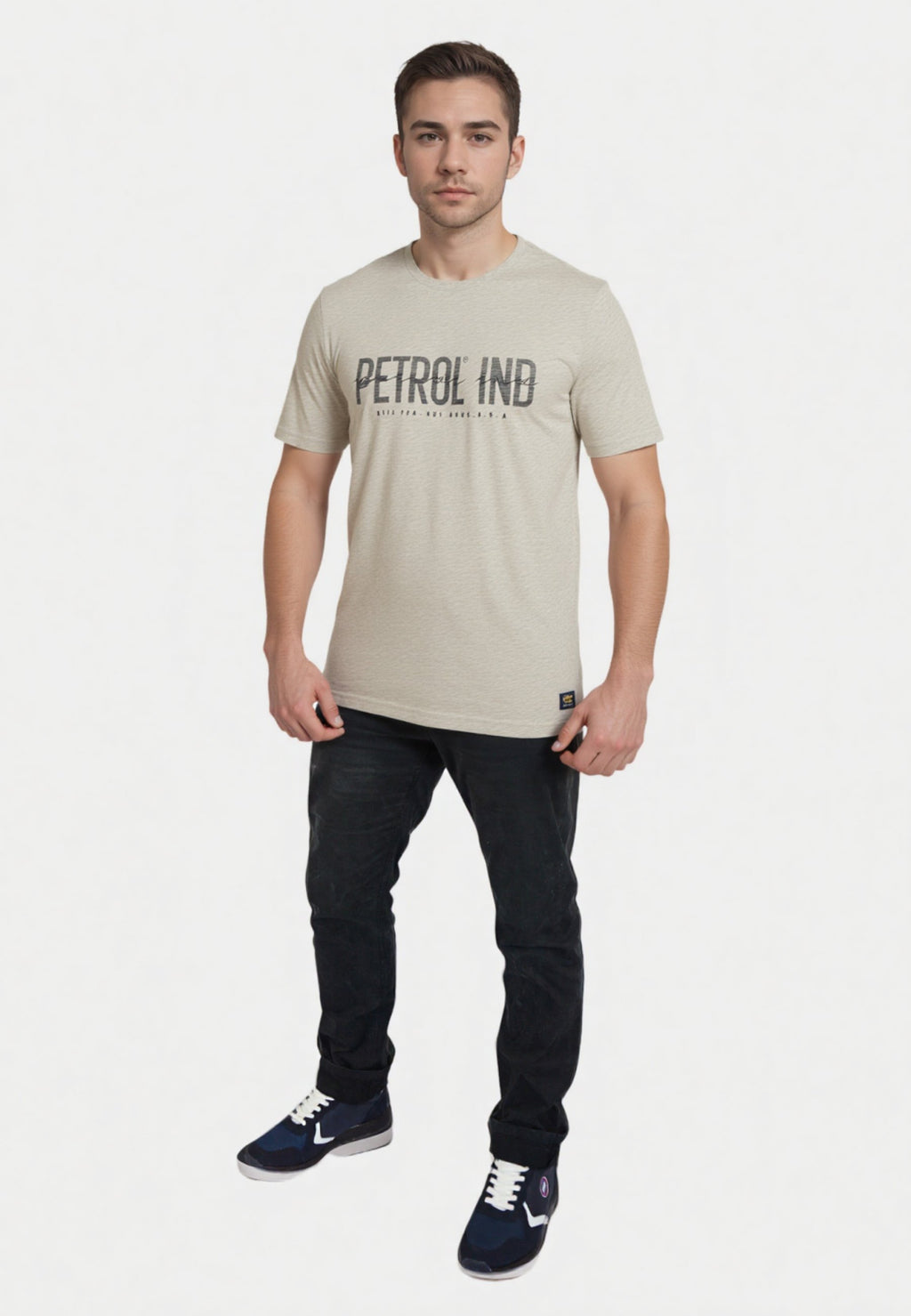 Petrol Industries