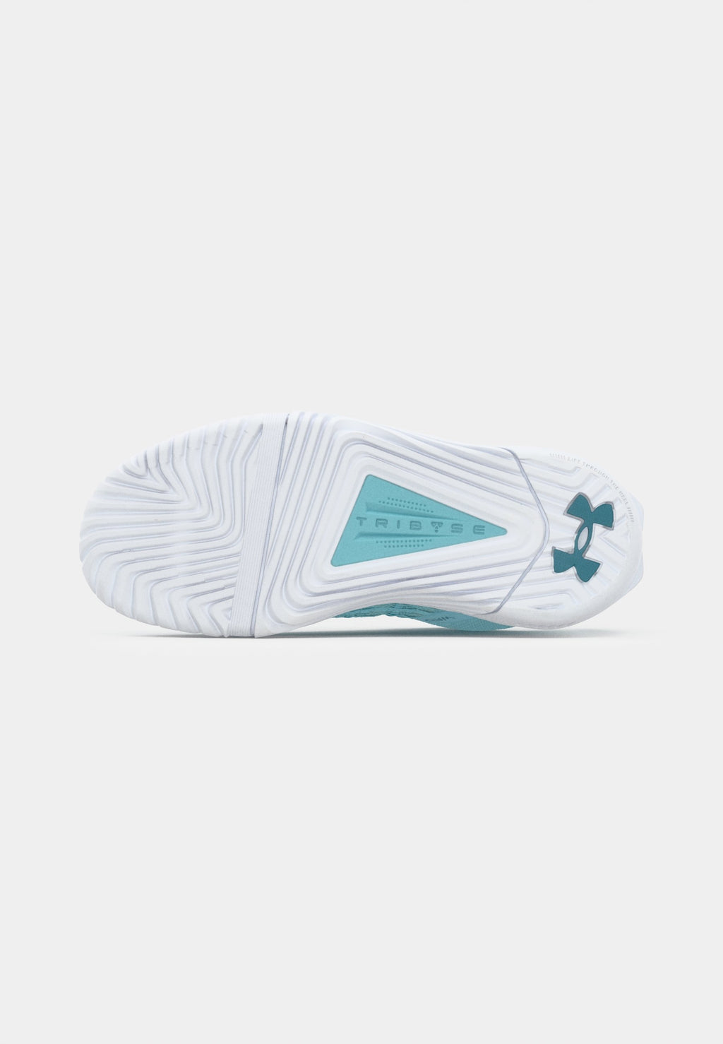 Under Armour REIGN 6
