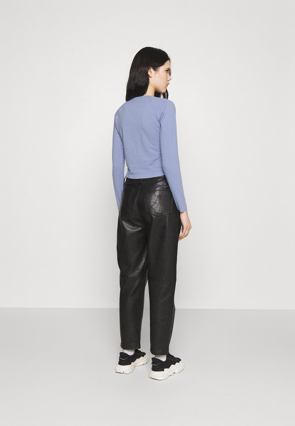 Monki