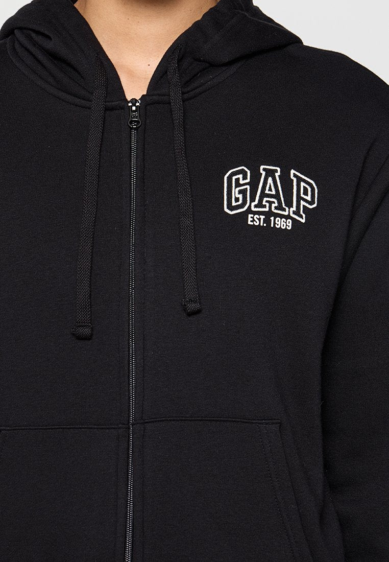GAP