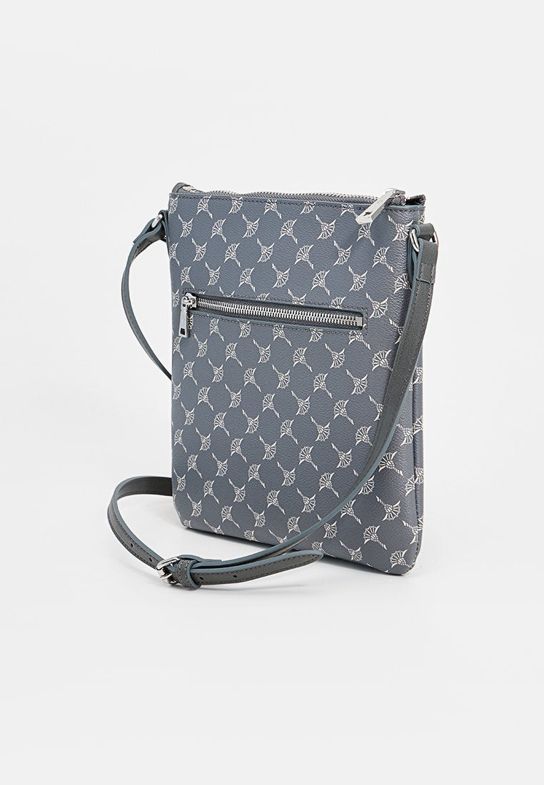 JOOP! FLORA DIA SHOULDER
