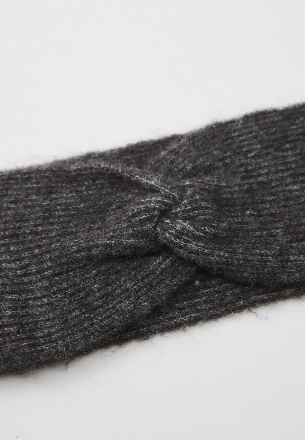 MSCH Copenhagen HEADBAND KEY