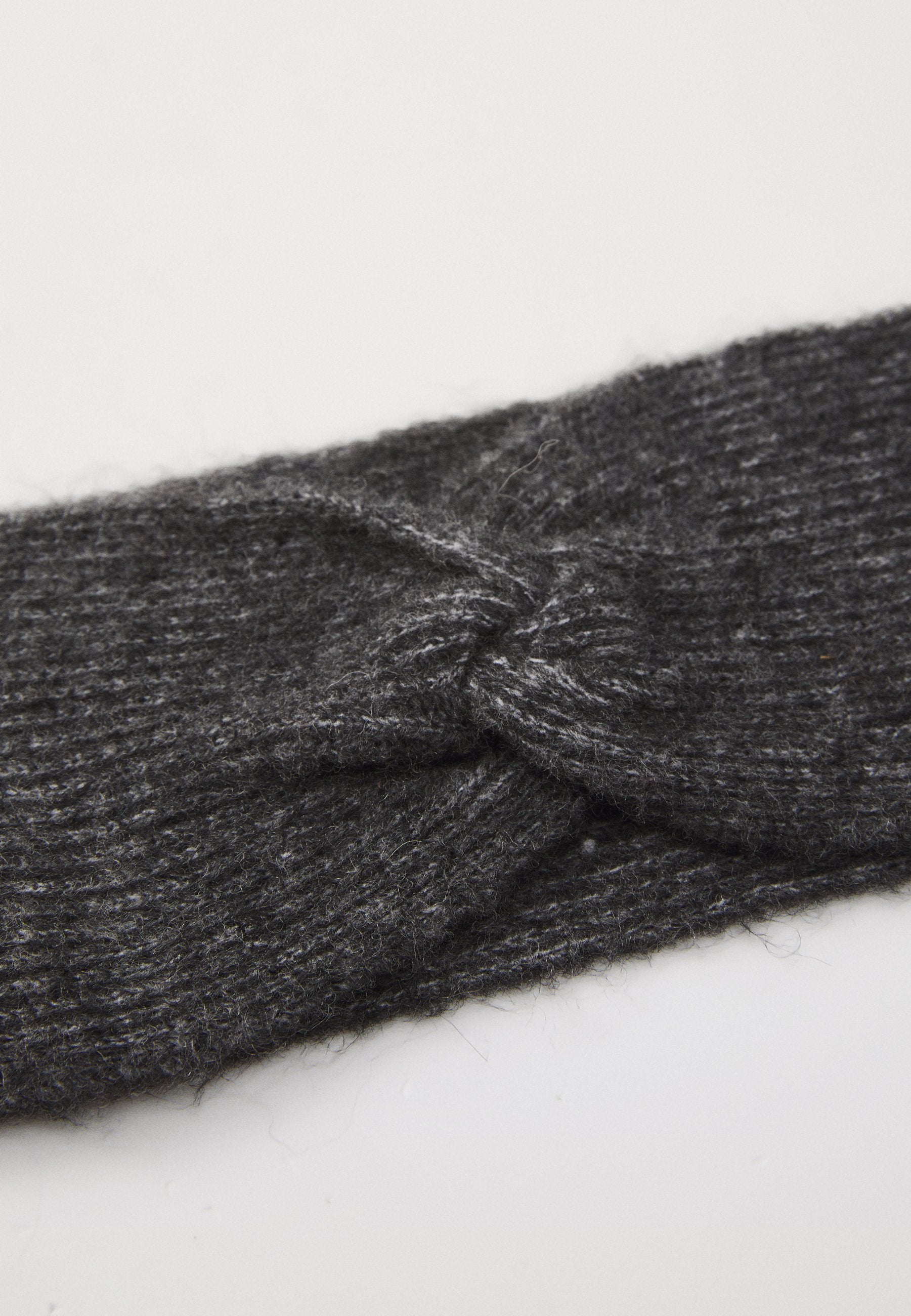 MSCH Copenhagen HEADBAND KEY