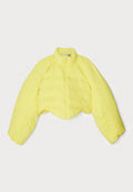 STAMM LEMON SHINE UNISEX