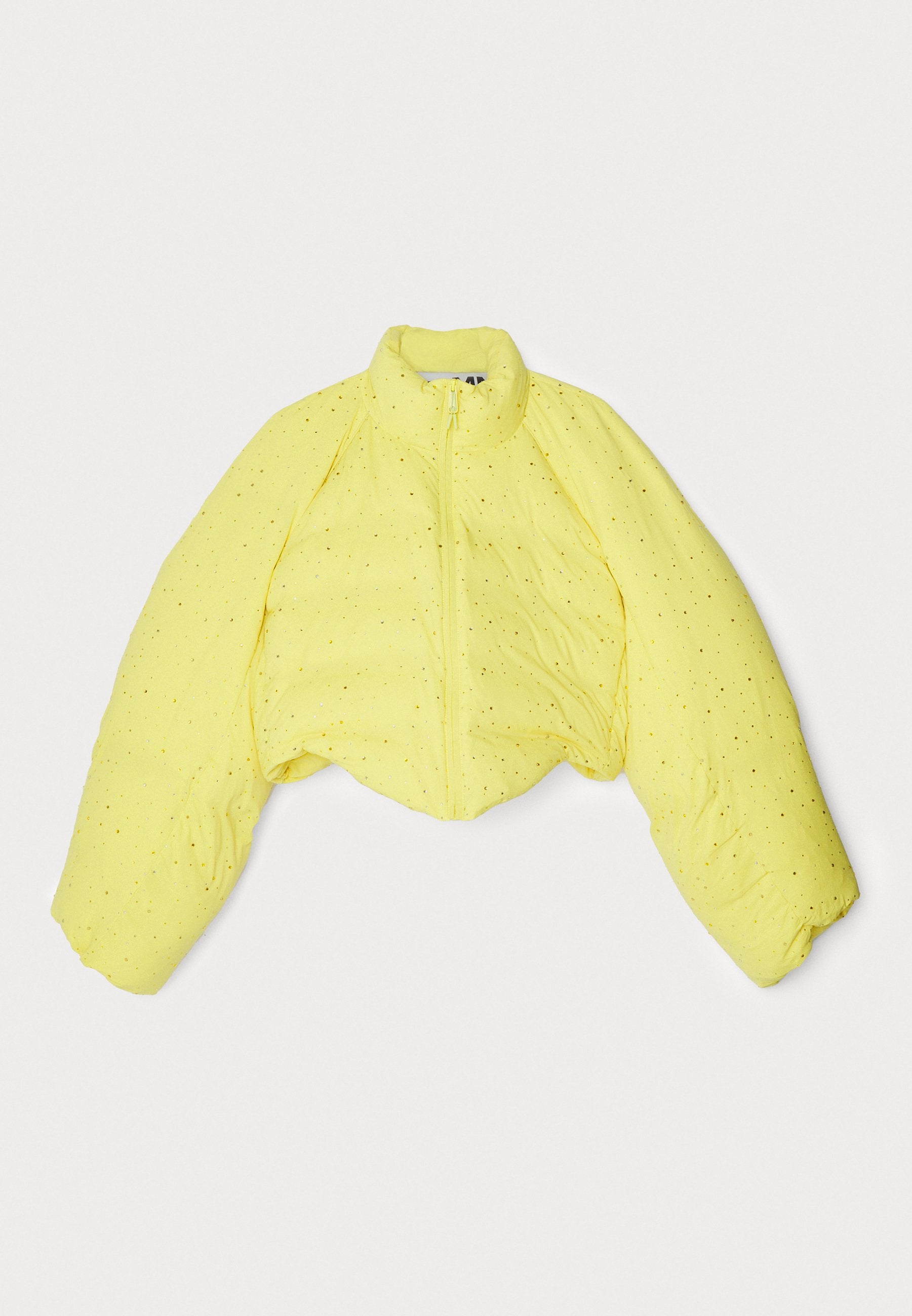 STAMM LEMON SHINE UNISEX
