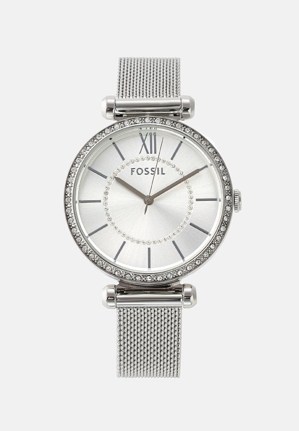 Fossil