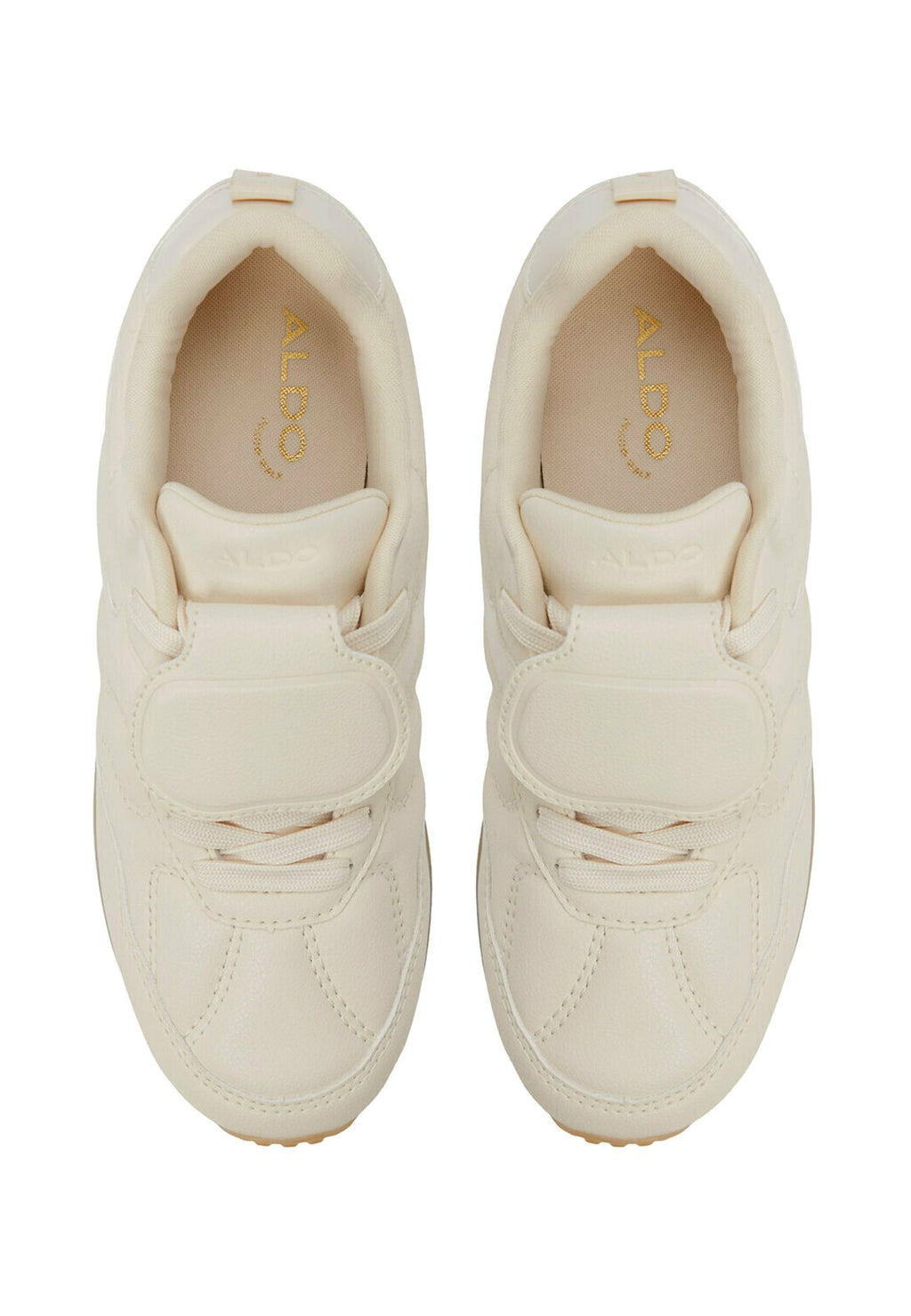 ALDO