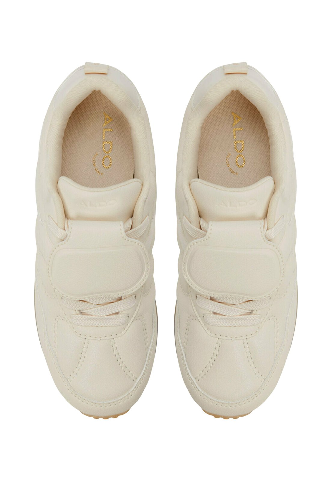 ALDO