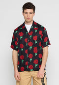 Versace Jeans Couture