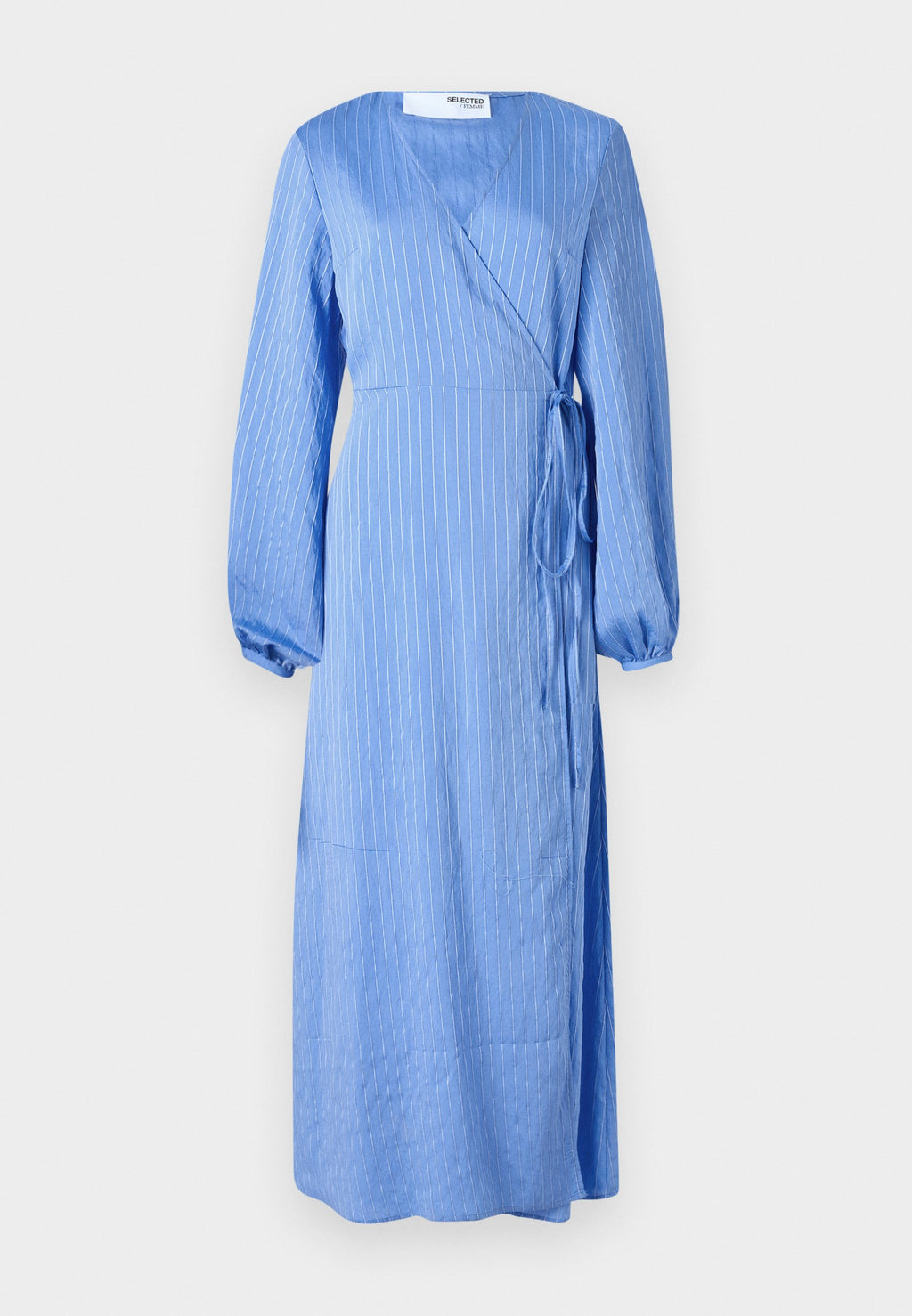 Selected SLFLUCIA SUSIE DRESS
