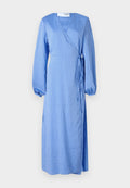Selected SLFLUCIA SUSIE DRESS