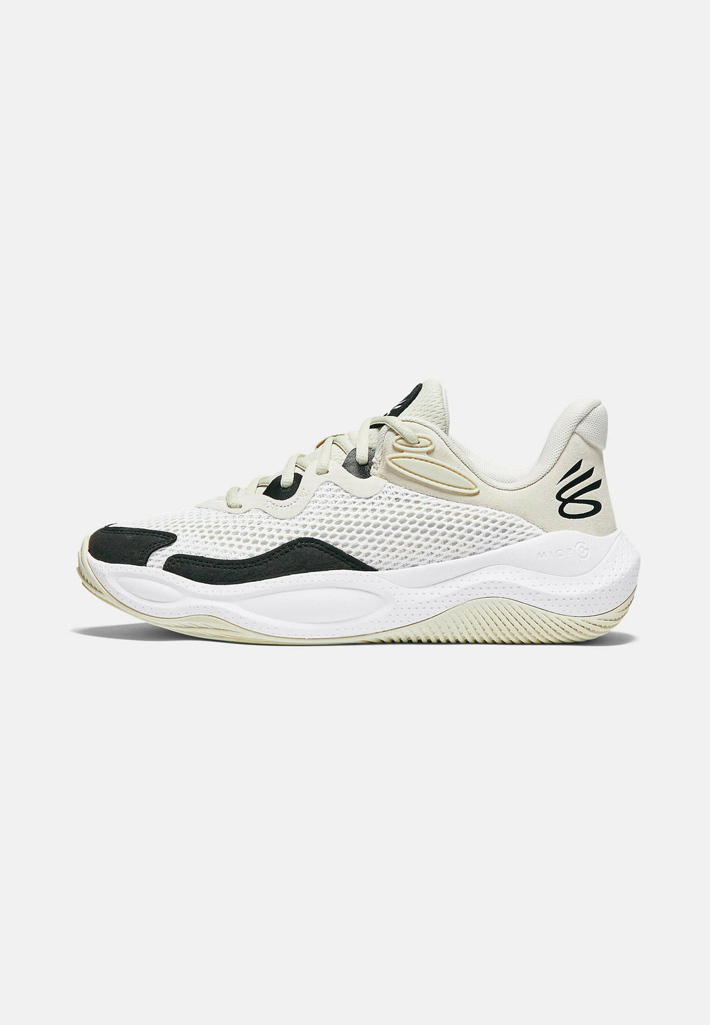 Under Armour CURRY SPLASH 24 SDE