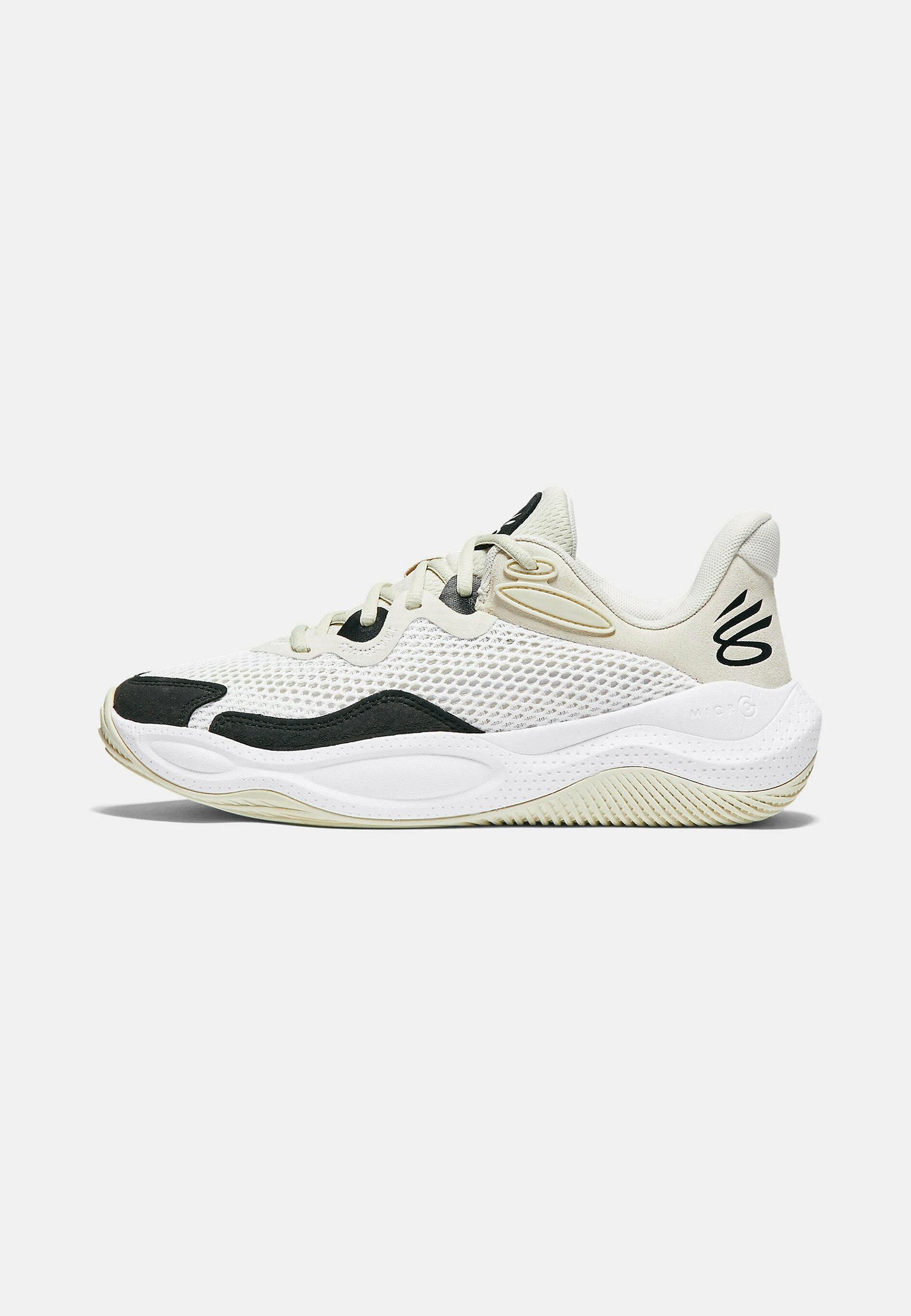 Under Armour CURRY SPLASH 24 SDE
