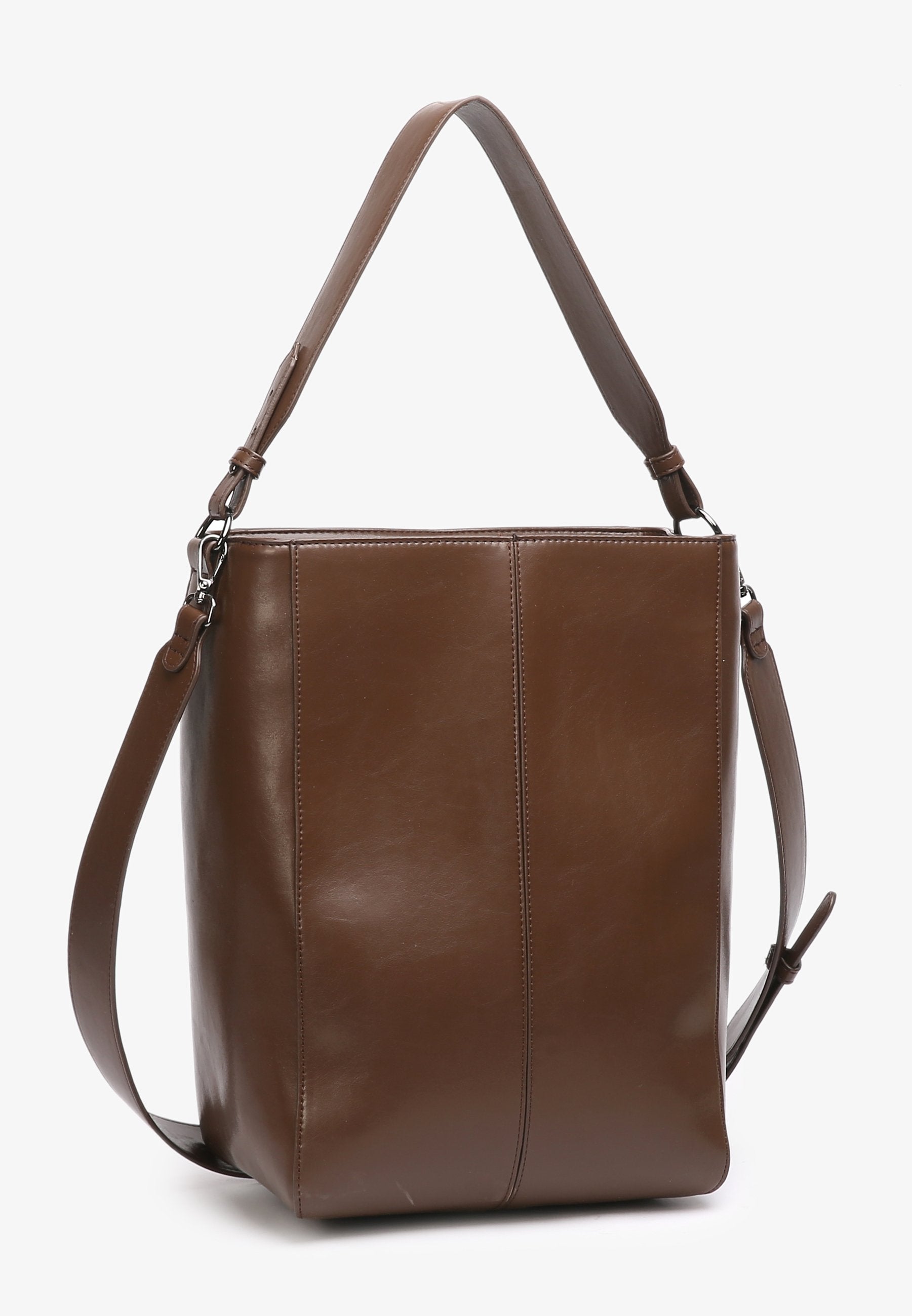 HVISK CASSET GLOSSY