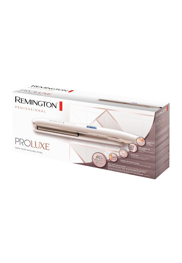 Remington PROLUXE
