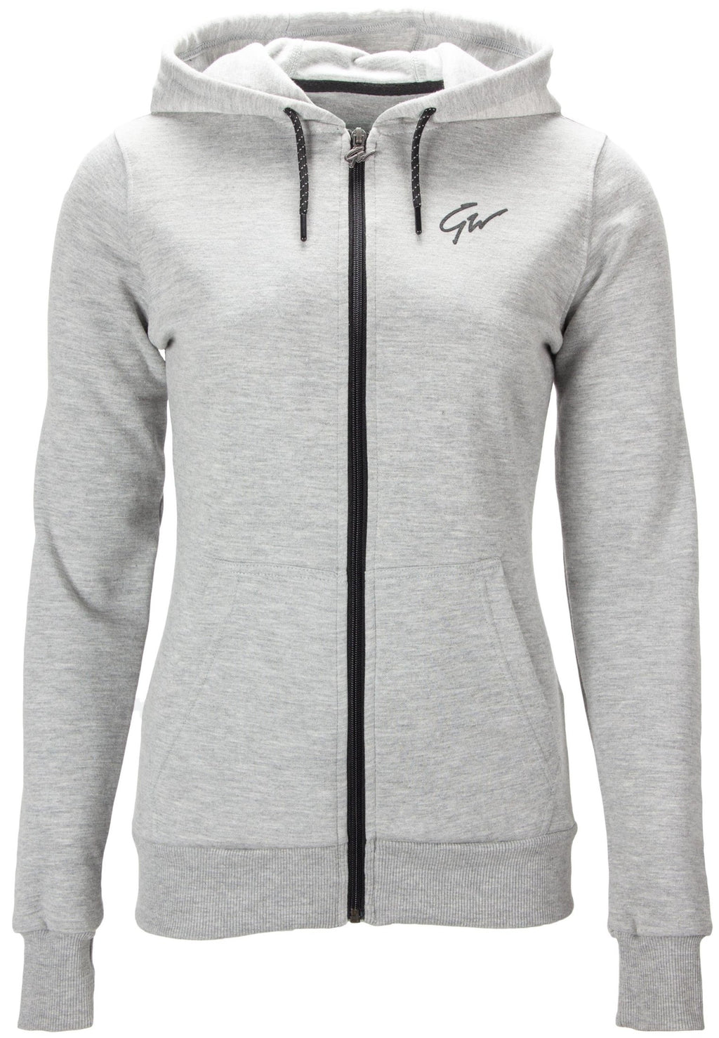 Gorilla Wear PIXLEY