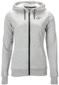 Gorilla Wear PIXLEY