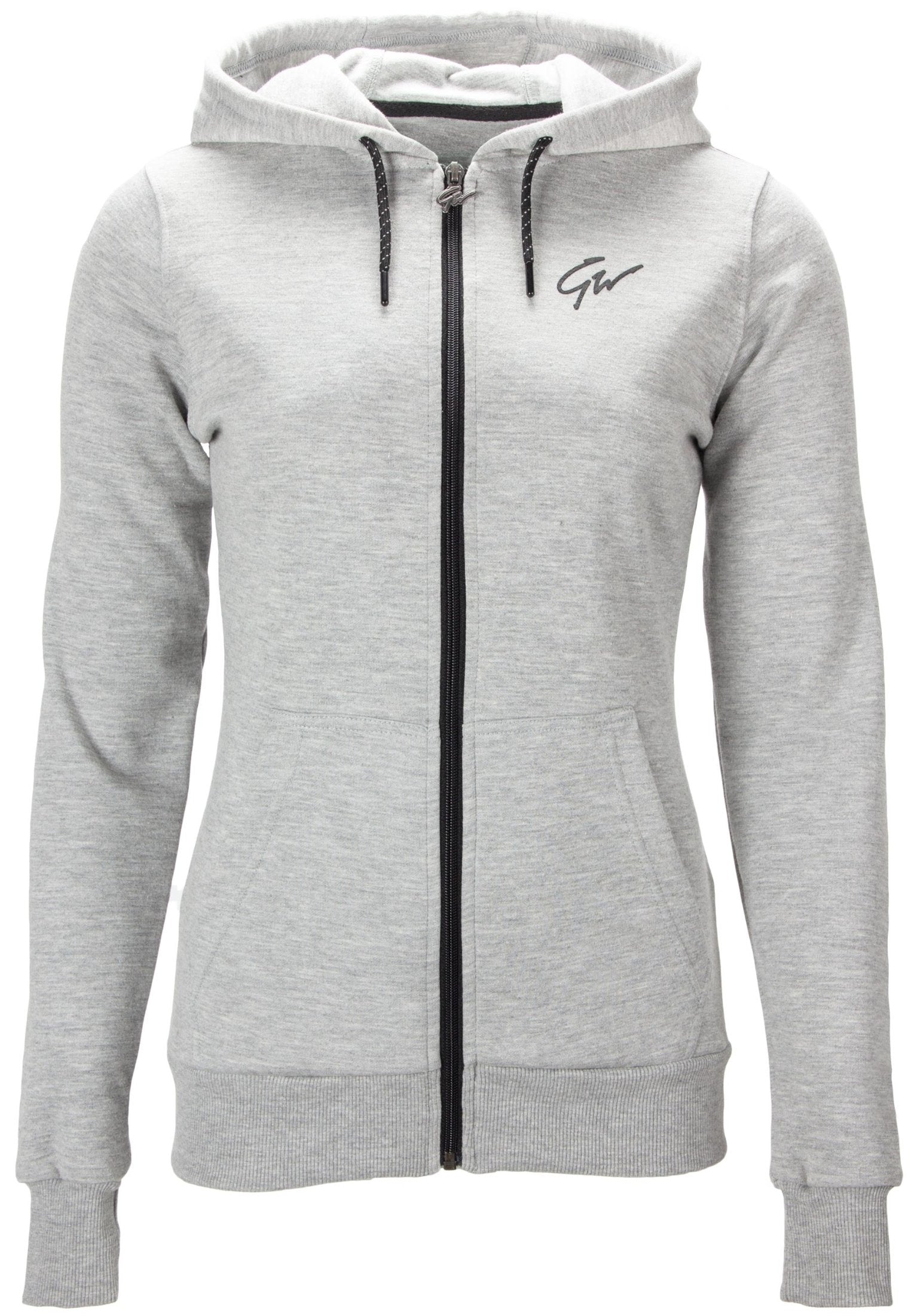 Gorilla Wear PIXLEY