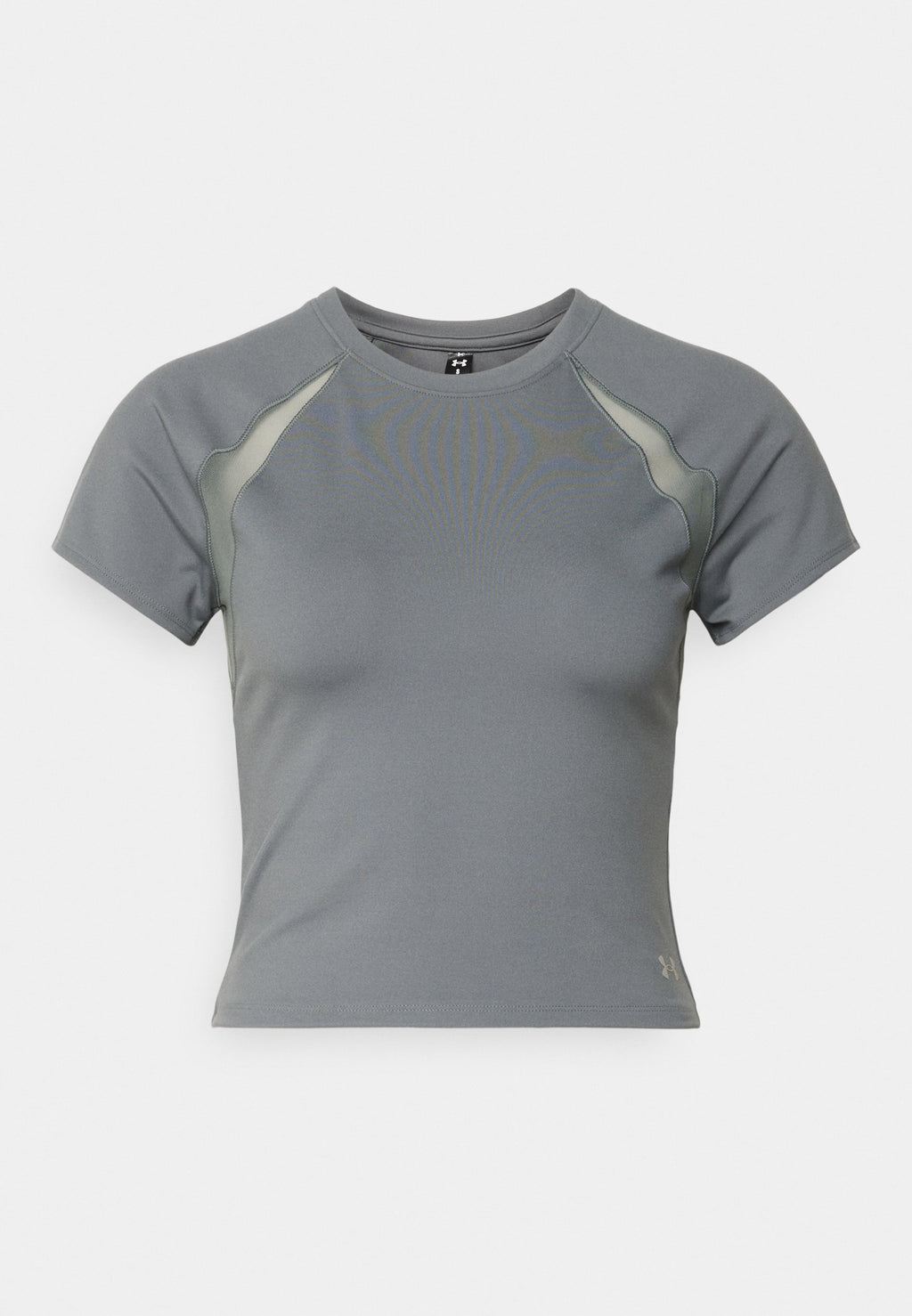 Under Armour MOTION MESH