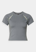 Under Armour MOTION MESH