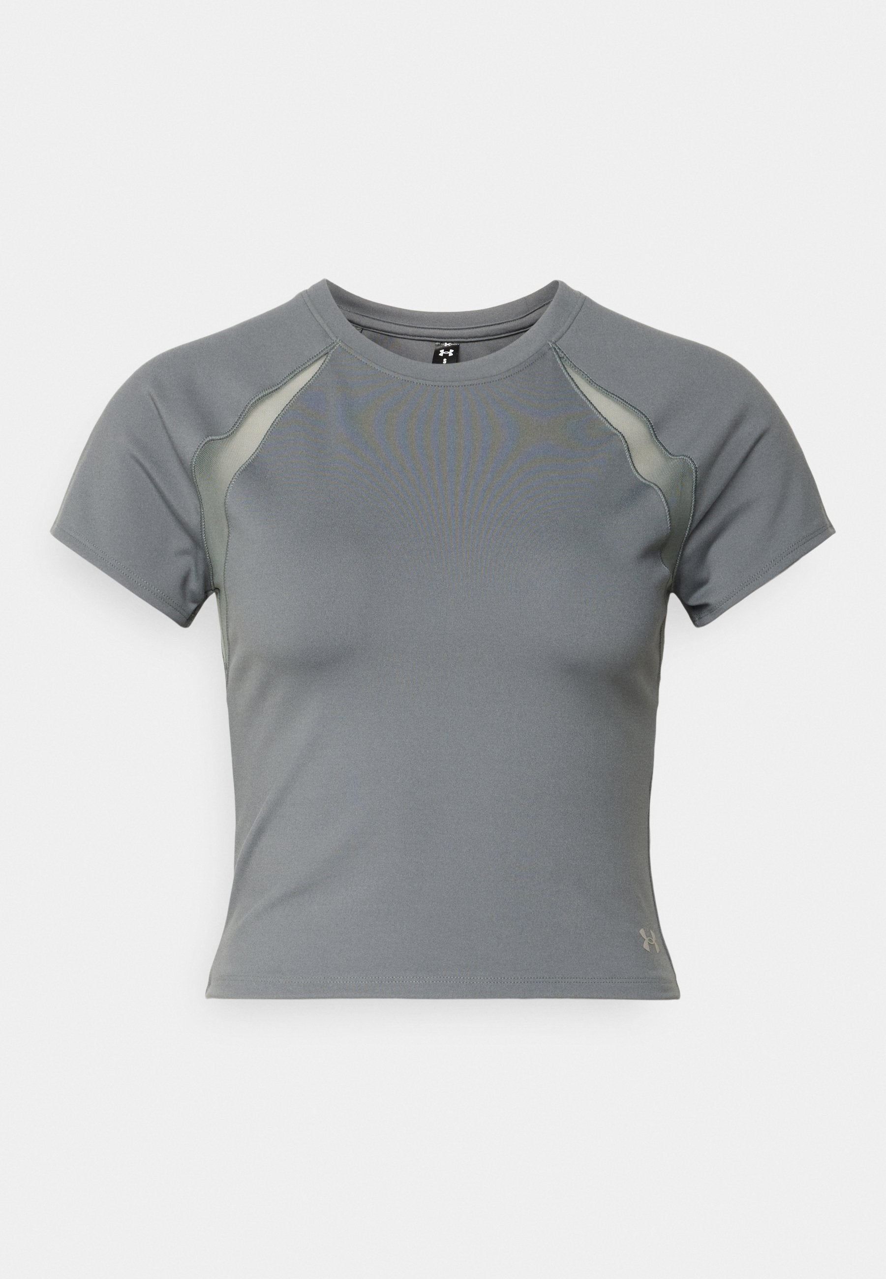 Under Armour MOTION MESH