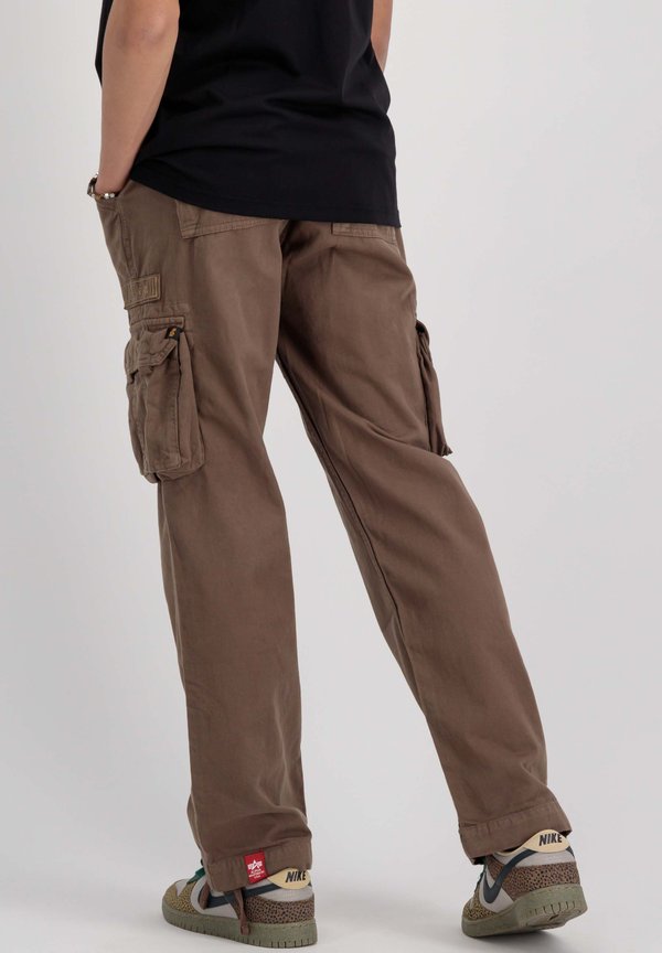 Alpha Industries JET PANT