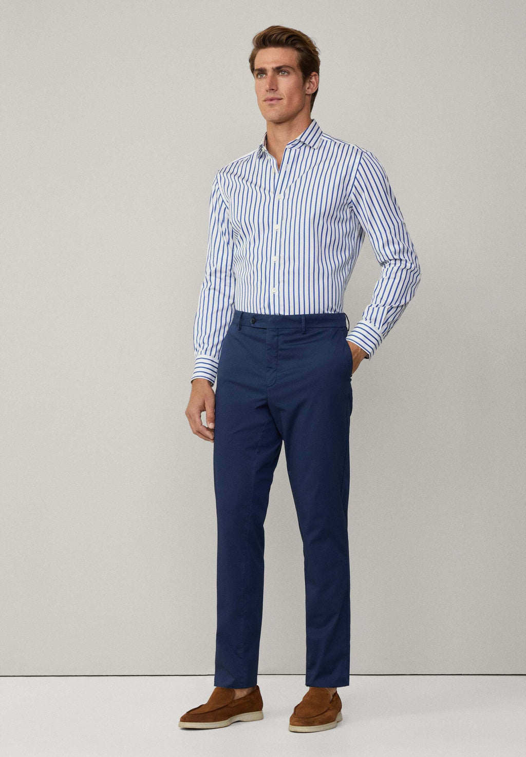 Hackett London ULTRA