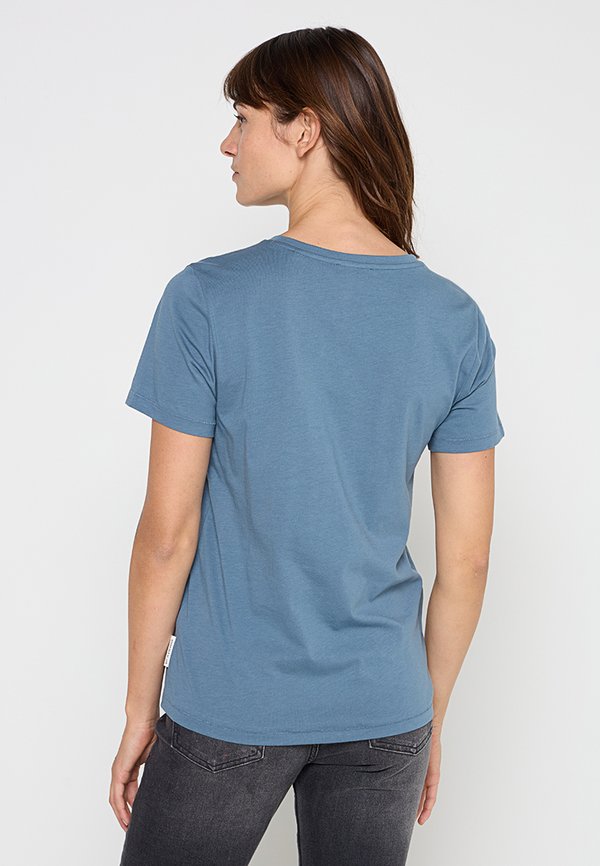Marc O'Polo