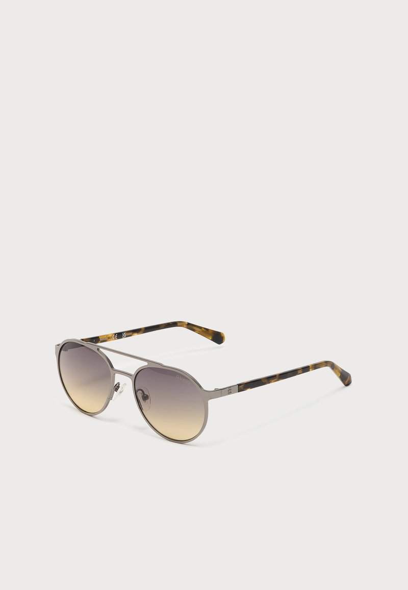 Guess Sonnenbrille Media 1