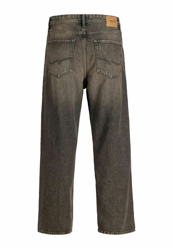 Jack & Jones gy fit JJIALEX JJORIGINAL NS 336 BF