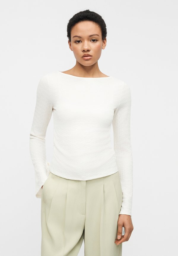 Vero Moda VMHAZEL TIE