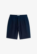 Tommy Hilfiger Shorts - carbon navy
