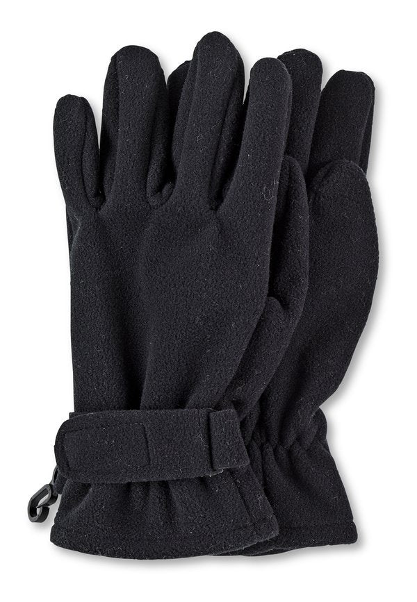 Sterntaler FINGERHANDSCHUH