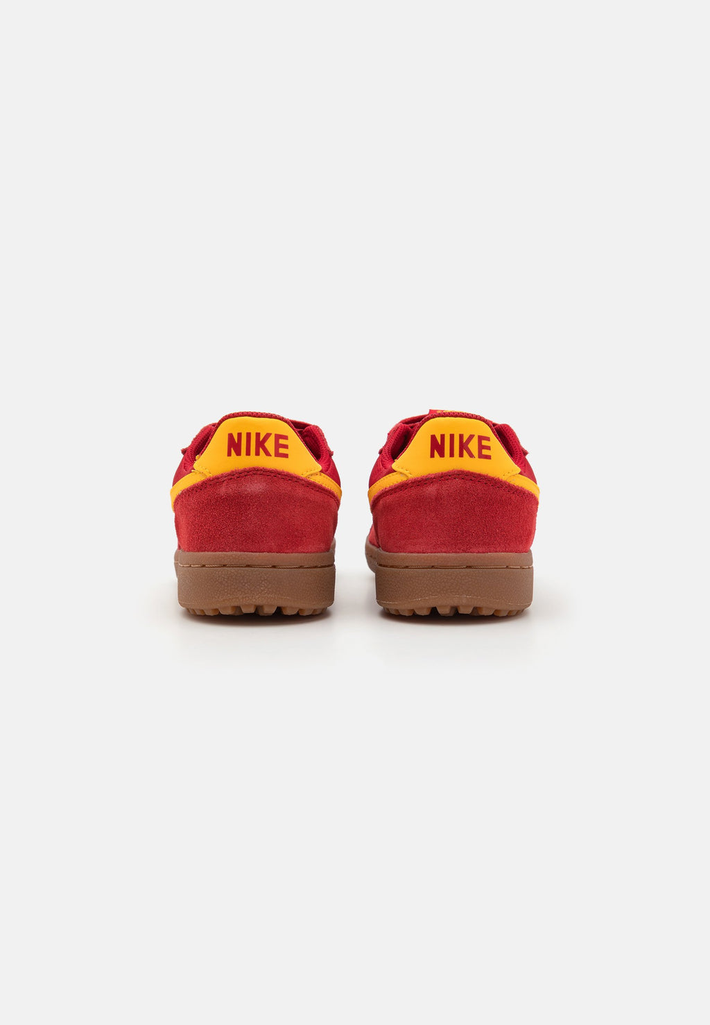 Nike Sportswear FIELD GENERAL UNISEX