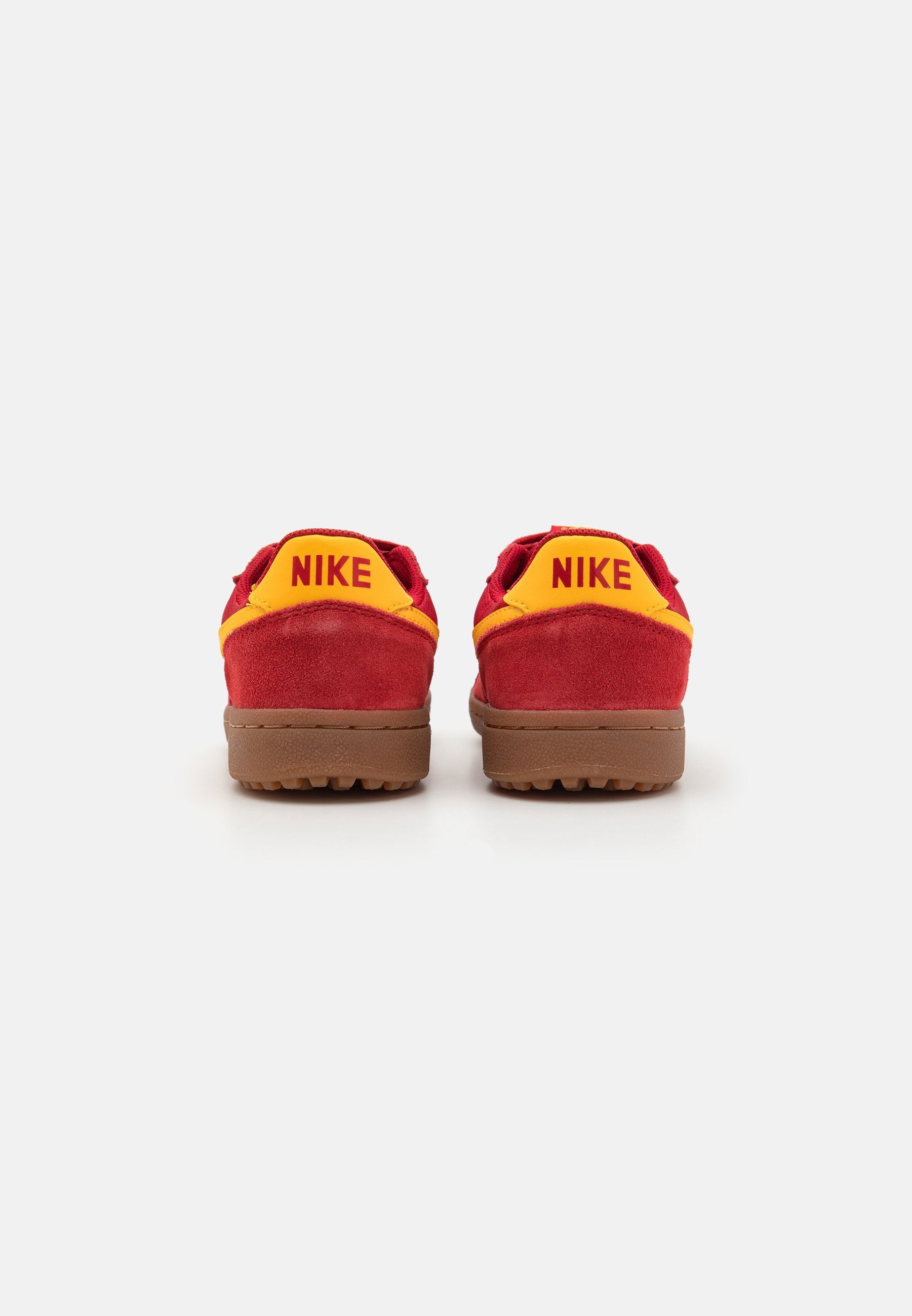 Nike Sportswear FIELD GENERAL UNISEX