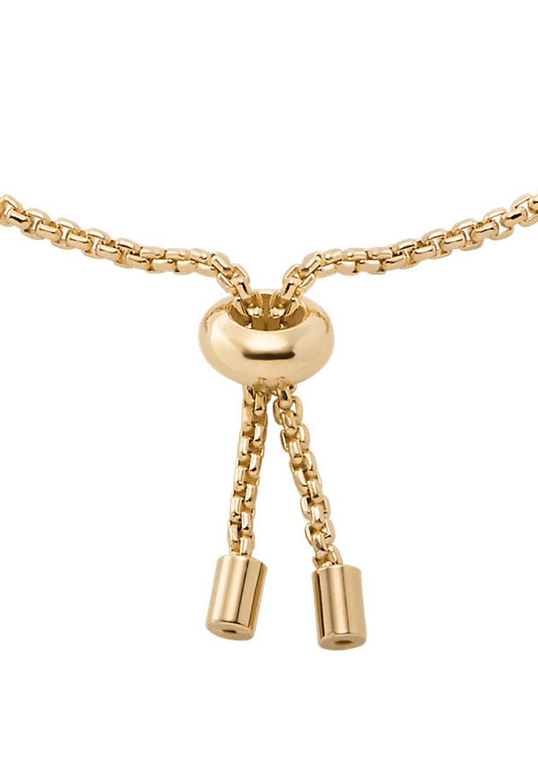 Michael Kors Armband Media 2